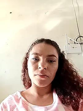 Mommy-Hot on StripChat 