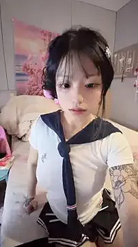 momo-2580 — i