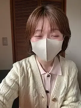 momo_yuipu — Group on StripChat