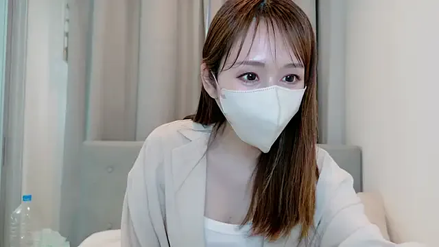 momoka_k