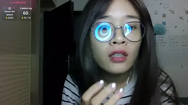 Monice1314 — Freechat on StripChat