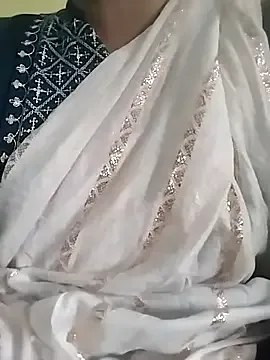 Monika_Telugu_Girl — Freechat on StripChat