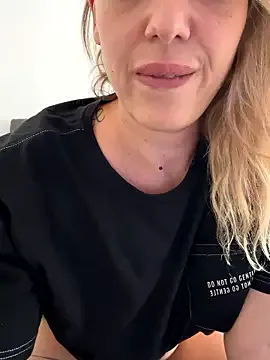 Morgan4515 — Freechat on StripChat