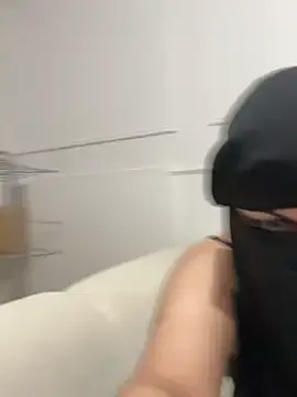 Moroccanbigass — Vacation/ vacances