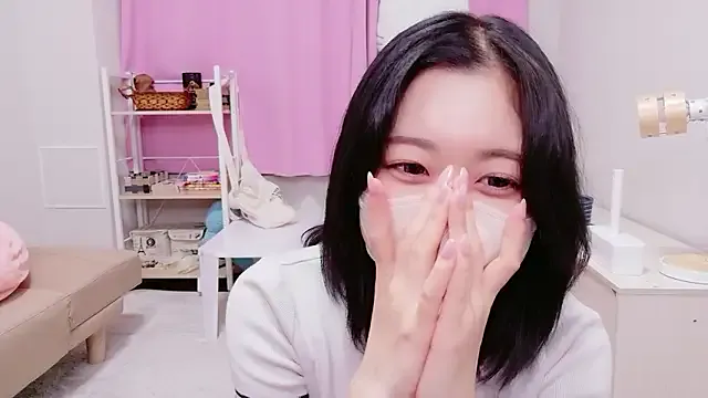 Ms-KARINA