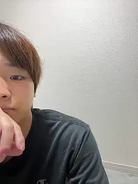 nagi_112 — Freechat on StripChat