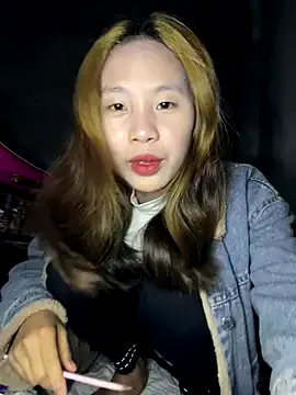 namicute on StripChat