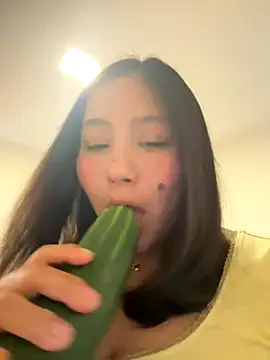 NamiNae — Hiii
