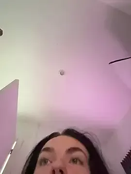 NancyWoodUK on StripChat 