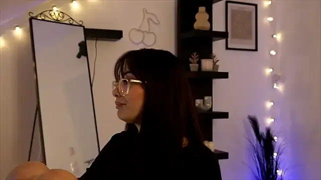 Naomii20__ — creaming ass