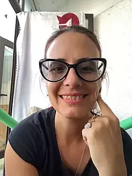 NataKitten on StripChat 