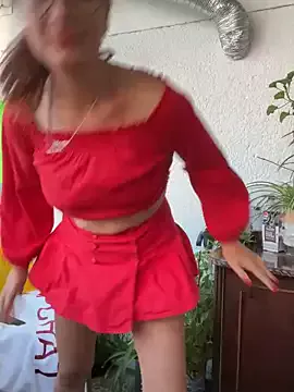NataKitten on StripChat 