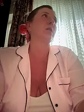 Natali_UA on StripChat 