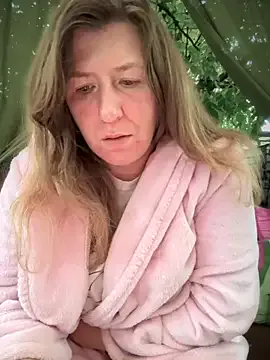Natali_UA on StripChat 