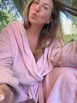 Natali_UA on StripChat 