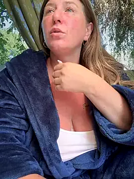 Natali_UA on StripChat 