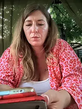 Natali_UA on StripChat 