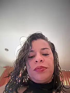 NATHALIA-28_ — SquirtFrontMyBoss