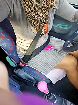 Nathotsexy1 — Fait moi jouir/make me cum