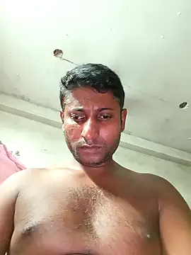 naughty-bou1 — Diwali special year support us for goal