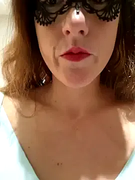 Naughty-Layla — Can you me cum/LT VID