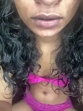 Naughty_Taniya — Ticket show