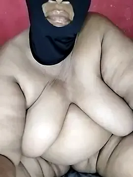 naughtygrannyXXX — Fuck pussy hard