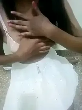 Freechat Navya67 on StripChat