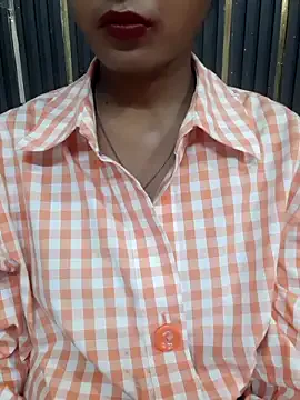 Freechat Navya67 on StripChat