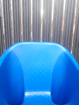 Freechat Navya67 on StripChat