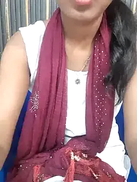 Freechat Navya67 on StripChat