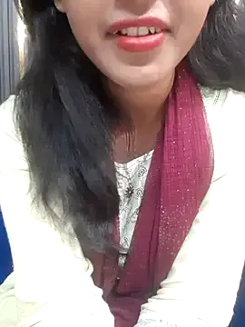 Freechat Navya67 on StripChat