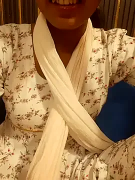 Freechat Navya67 on StripChat