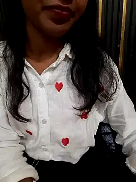 Freechat Navya67 on StripChat