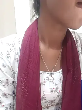 Freechat Navya67 on StripChat