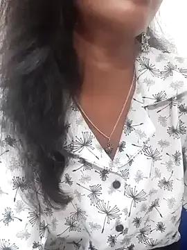 Freechat Navya67 on StripChat