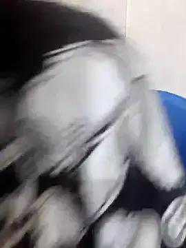 Freechat Navya67 on StripChat