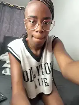 Nayah_Dussa1 — make me SQUIRT- HAPPY VALENTINE'S  NAYAH