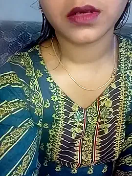 Neha533 — Fuck me so hard baby