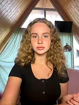 nemesidaM on StripChat 