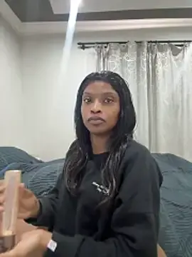 nia_long21 — New lingerie