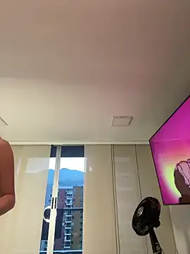 NicoleCut — Group on StripChat