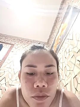 Nika_hot10 — Satisfy my Horny pussy daddy