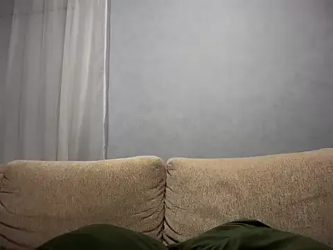NikexPretty — I will tease you :)