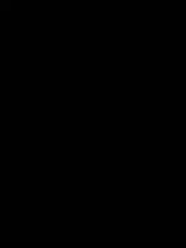 Ninabigtitied on StripChat 