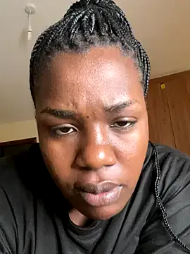 NissyxSawee — SQUIRT