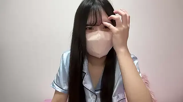 noa_uxu — noa