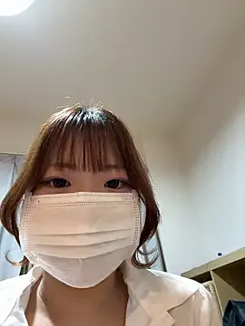 nodoka1111 — Freechat on StripChat