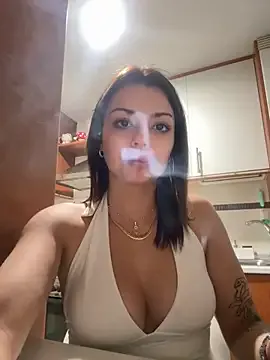 Noeliagglow — Squirt