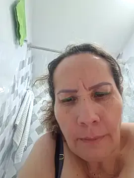 nohak_model — Freechat on StripChat
